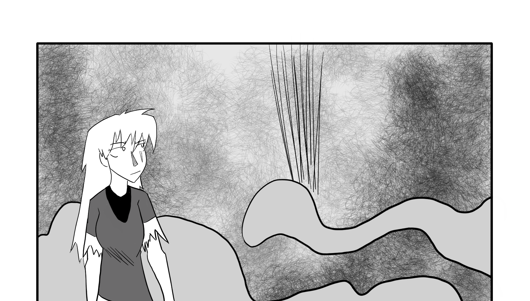 Image 1 Cut